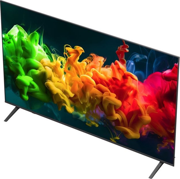 Телевизор LG 75QNED80B6A (preview 6)