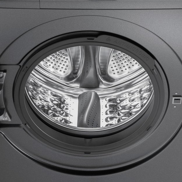 Стиральная машина Maunfeld MFWM127ISB02 (preview 9)