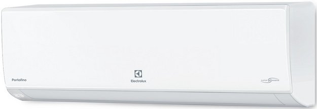 Инверторная сплит-система Electrolux EACS/I-24HP/N3_15Y (preview 1)
