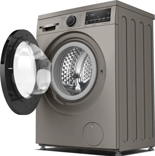 Стиральная машина Bosch WLS2846SME (preview 3)