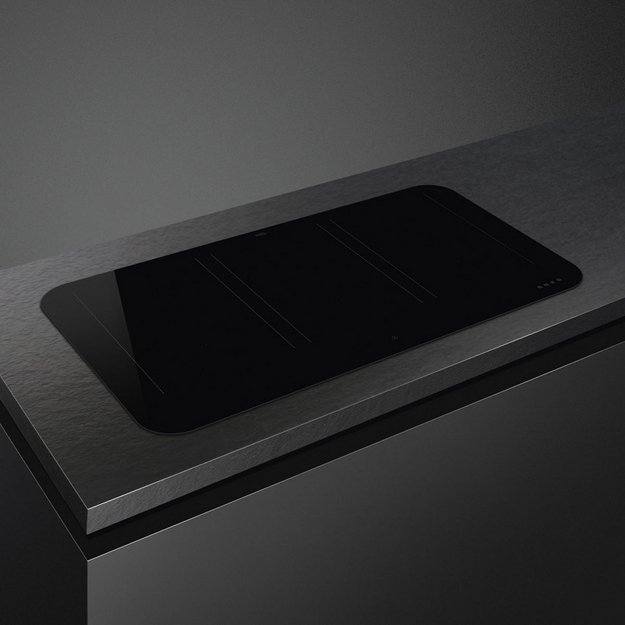 Варочная панель Smeg SISL7964 (preview 3)