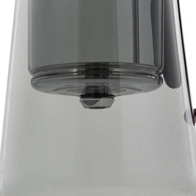 Чайник заварочный BORK HK531 (preview 6)