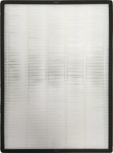 Воздушный HEPA фильтр Korting KIT KAP 900 HEPA (фото 1) Воздушный HEPA фильтр Korting KIT KAP 900 HEPA (preview 1)