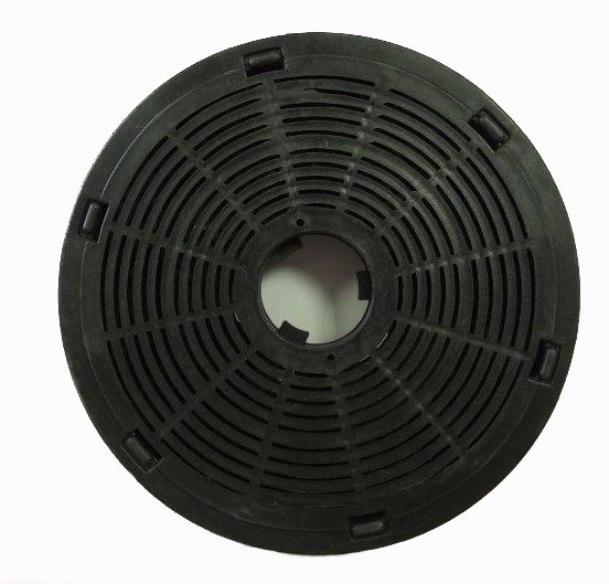 Фильтр угольный Maunfeld CF101MS (preview 1)