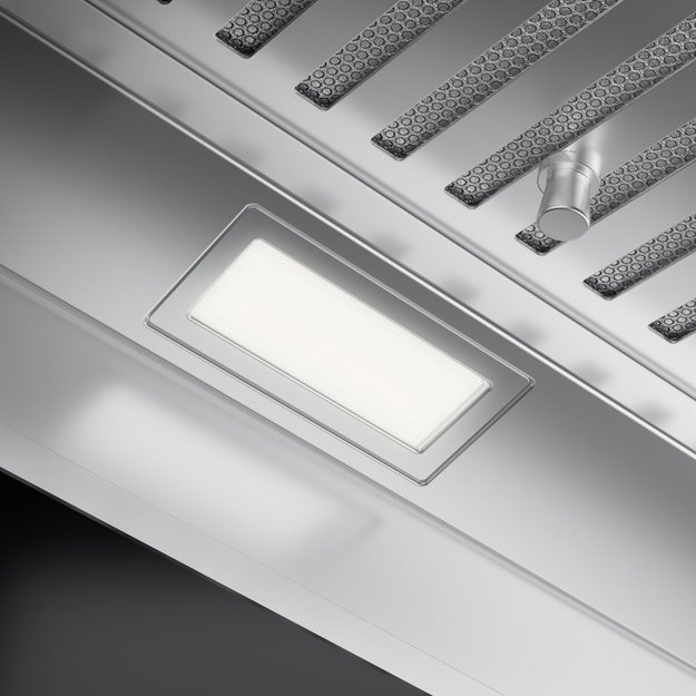 Встраиваемая вытяжка Franke FSTS DRIP-FREE 90 X (preview 4)