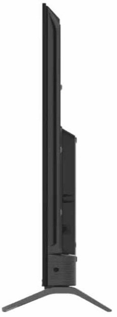 Телевизор Haier 65 Smart TV S4 (preview 4)