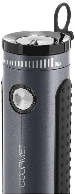 Погружной блендер Korting KHB 0302 Гурман (Gourmet) (preview 3)