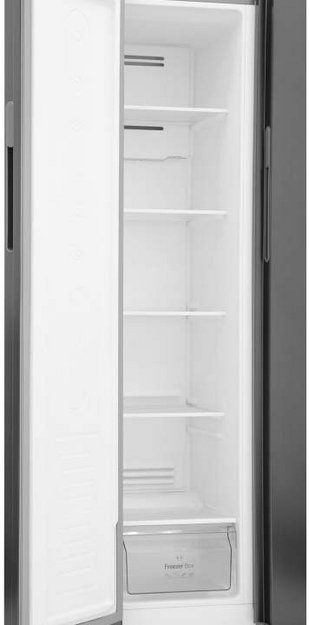 Холодильник Schaub Lorenz SLU S400H4EN (preview 5)