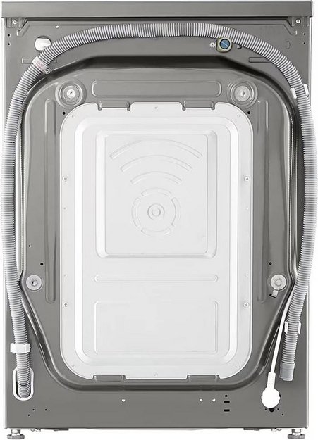 Стиральная машина LG F4V3ES6S (preview 15)
