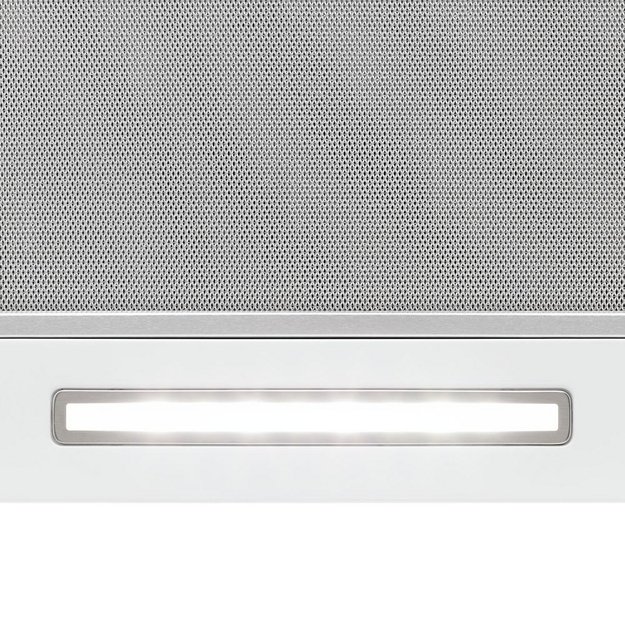 Встраиваемая вытяжка KRONA KERRY E 600 WHITE PB V2 (preview 12)