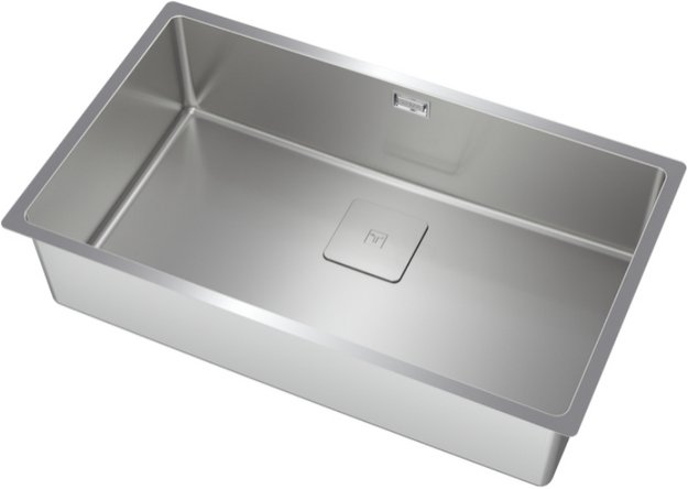 Мойка Teka FLEXLINEA RS15 71.40 M-XT 1B SofTexture (preview 3)