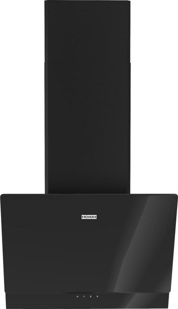 Вытяжка Franke TEMPER 50 BK (фото 1) Вытяжка Franke TEMPER 50 BK (preview 1)