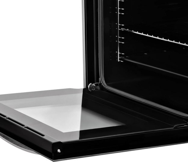 Духовой шкаф Hyundai HEO 6647 BG (preview 10)