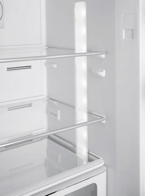 Холодильник Smeg FAB32RRD6 (preview 3)