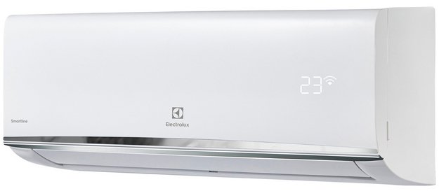 Сплит-система Electrolux EACS-07HSM/N8_V2 (preview 2)
