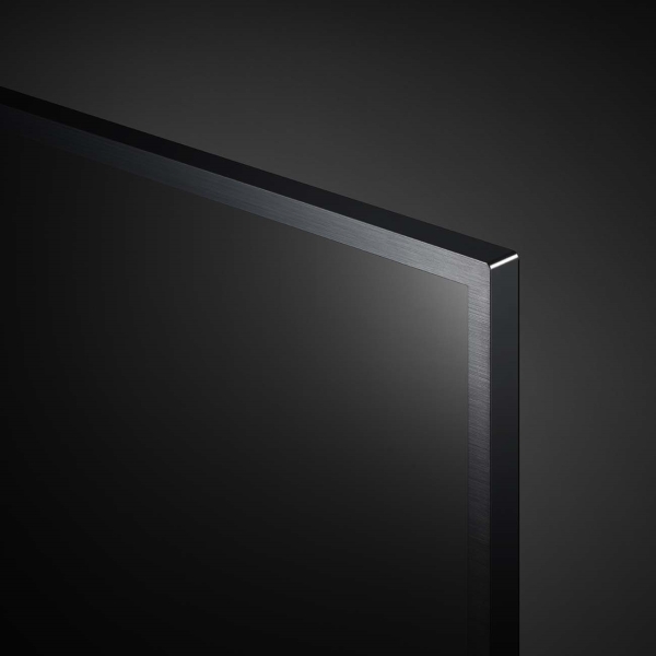 Телевизор LG 55UQ76009LC (preview 3)