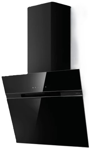 Вытяжка Elica STRIPE LUX @ BL/A/60 (preview 1)