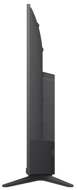 Телевизор LG 32LB650B6LA (preview 2)