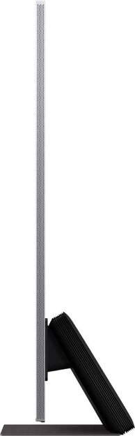 Телевизор Samsung QE75QN700AUXRU (preview 10)