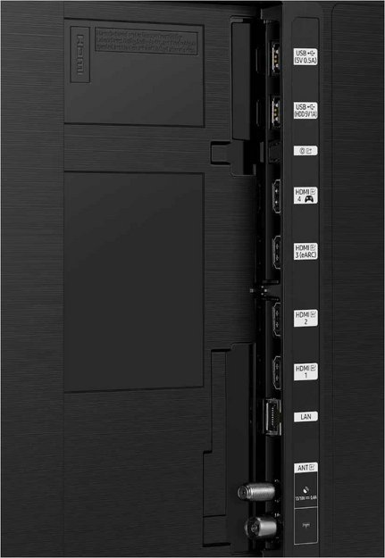 Телевизор Samsung QE75QN87AU (preview 12)