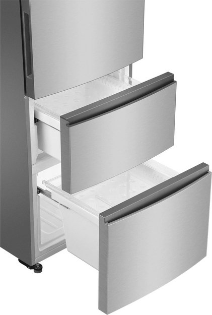 Холодильник Haier A4F639CXMVU1 (фото 14) Холодильник Haier A4F639CXMVU1 (preview 14)