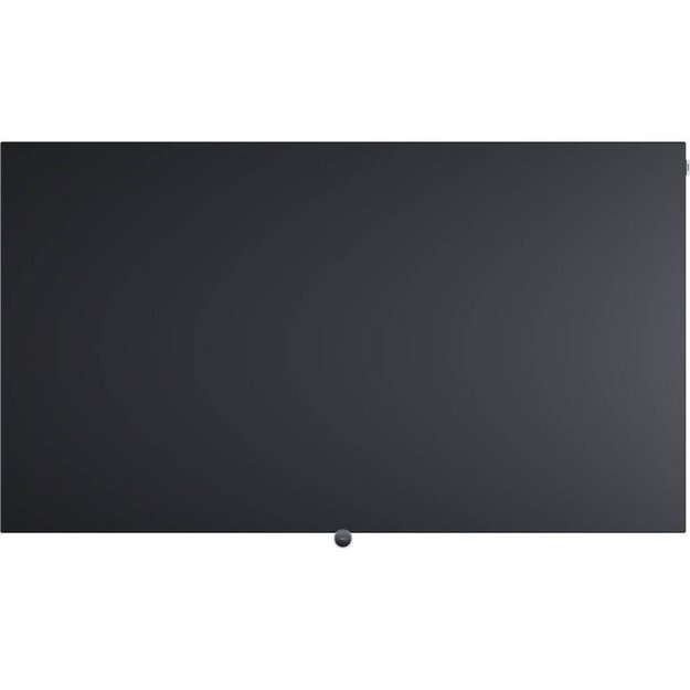 Телевизор Loewe inspire 65 OLED basalt grey (preview 6)