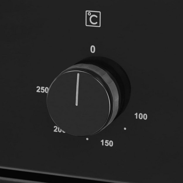 Духовой шкаф Hyundai 6006.03 BG (preview 7)