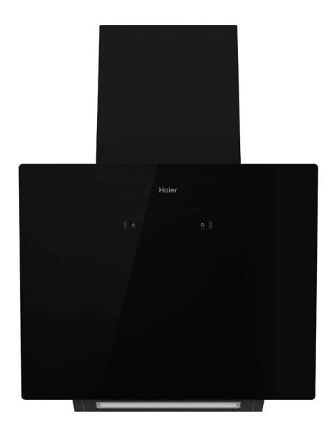 Вытяжка Haier HVQ-D4606B (preview 2)