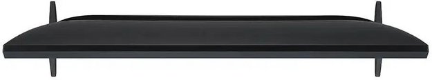 Телевизор LG 43LM5777PLC (preview 6)