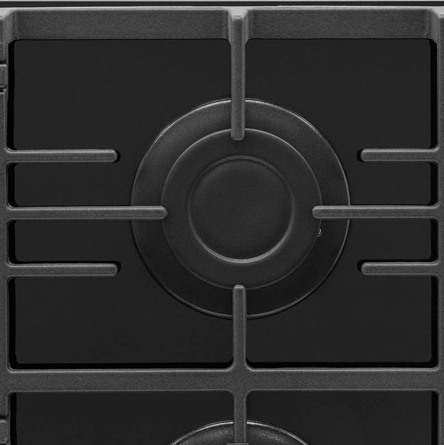 Варочная панель KRONA CORNIOLA 60 BL (фото 8) Варочная панель KRONA CORNIOLA 60 BL (preview 8)