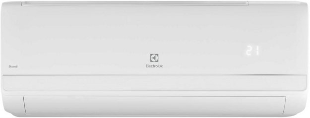 Сплит-система Electrolux EACS-07HSK/N3_24 (preview 2)