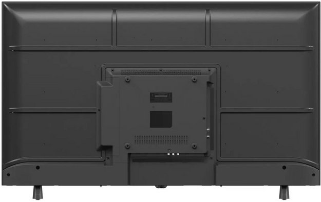 Телевизор Haier 43 LED H1 (фото 4) Телевизор Haier 43 LED H1 (preview 4)