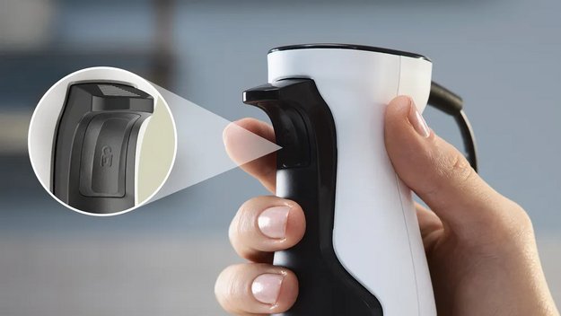Блендер Bosch MSM4W220 (preview 8)