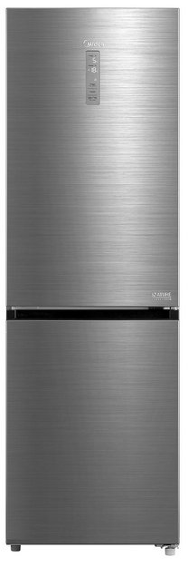Холодильник Midea MDRB471MGF46O (preview 2)