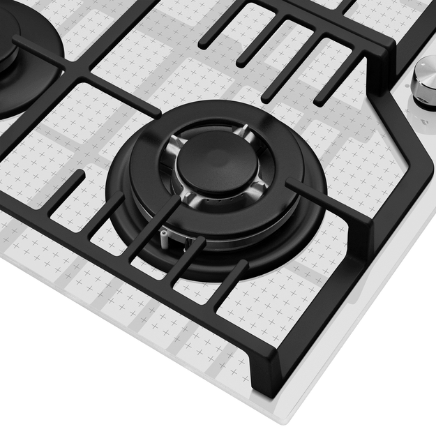 Варочная панель Maunfeld EGHG.64.73CW/G (preview 8)