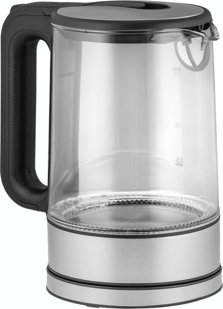 Чайник Maunfeld MGK-612BK (preview 3)