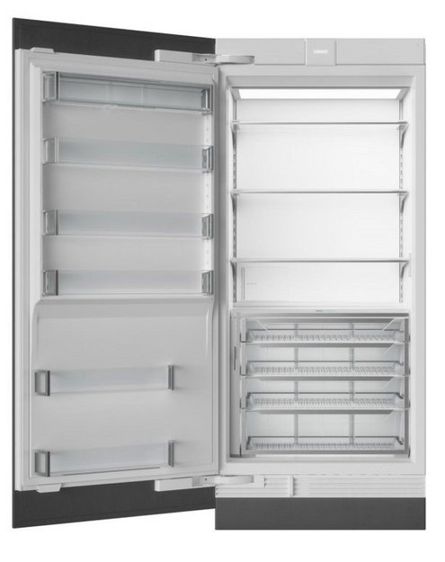 Встраиваемый холодильник SUB-ZERO ICBDEC3650RID/L (preview 2)