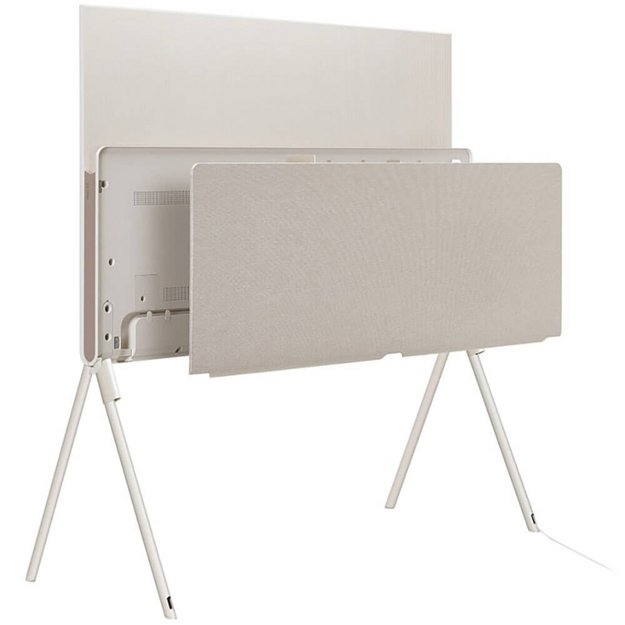 Телевизор LG 48LX1T6LA 48"(121 см) 2024 бежевый (preview 5)