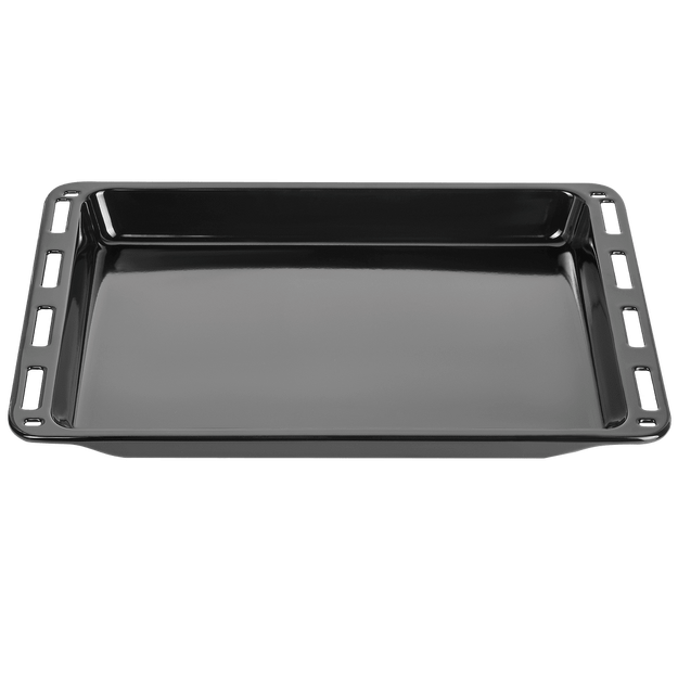 Компактный духовой шкаф с СВЧ Maunfeld MCMO5015MFB (preview 9)