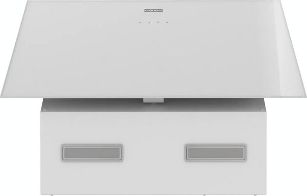 Вытяжка Franke LENS 60 WH (preview 6)