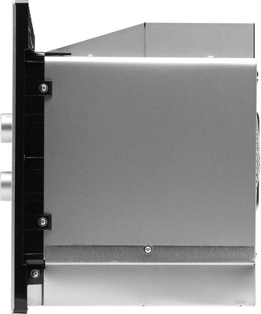 Встраиваемая микроволновая печь Hyundai HBW 2030 IX (preview 7)