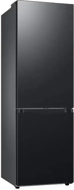 Холодильник Samsung RB34C7B5EB1/EF (фото 2) Холодильник Samsung RB34C7B5EB1/EF (preview 2)