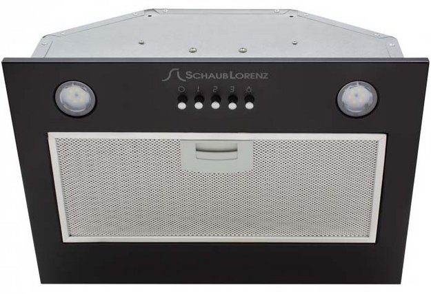 Встраиваемая вытяжка Schaub Lorenz SLD ES5000 (preview 2)