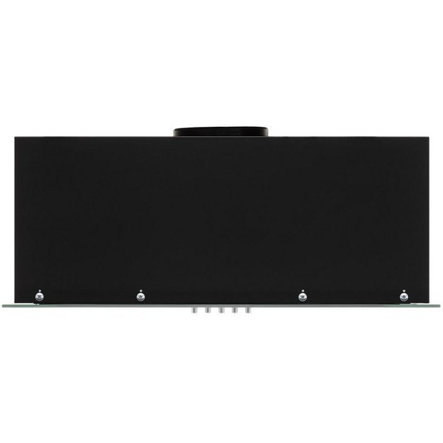 Встраиваемая вытяжка KRONA WERMUT 600 DN BLACK PB BF (preview 6)