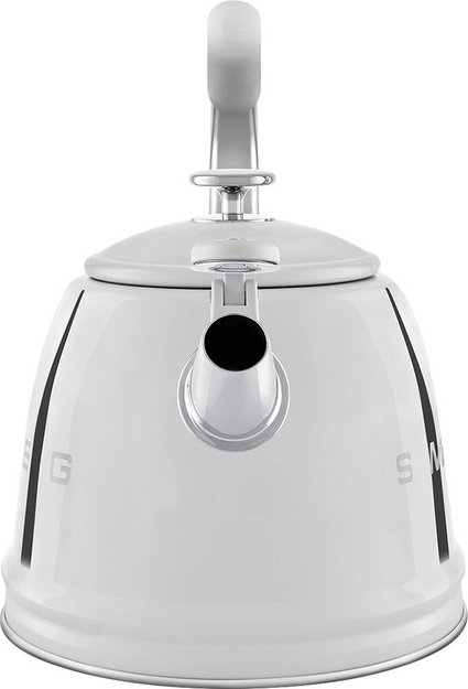 Чайник Smeg WKF01SS (preview 2)