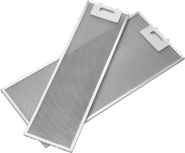 Встраиваемая вытяжка Hyundai HBH 6232 BK (preview 21)