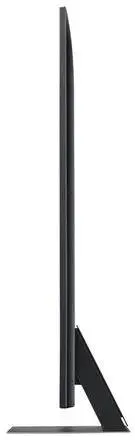 Телевизор LG 50QNED816RA (preview 4)