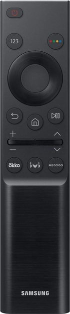 Телевизор Samsung UE65AU7100U (preview 14)