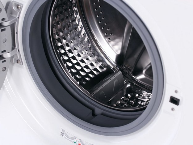 Стиральная машина Samsung WF60F1R2F2W (preview 10)