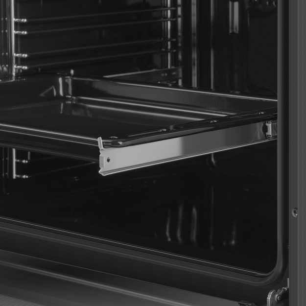 Духовой шкаф Maunfeld AEOD6063G1 (preview 7)